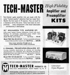 Tech-master 1953 294.jpg